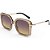 Óculos de Sol Colcci Chelsea Marrom Feminino C0199J29A7 - Imagem 1