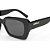 Óculos de Sol Colcci Tribeca Preto Feminino C0202A0201 - Imagem 3