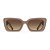 Óculos de Sol Colcci Tribeca Nude Feminino C0202B5434 - Imagem 2