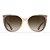 Óculos de Sol Colcci Giulia Nude Feminino C0203BA734 - Imagem 2