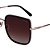 Óculos de Sol Colcci C0210 Dourado Feminino C0210E2034 - Imagem 2