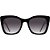 Óculos de Sol Colcci May Preto Feminino C0218APG33 - Imagem 2