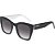 Óculos de Sol Colcci May Preto Feminino C0218APG33 - Imagem 1