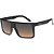 Óculos de Sol Colcci Garnet 2 Preto Masculino C0220A0221 - Imagem 1