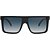 Óculos de Sol Colcci Garnet 2 Preto Masculino C0220AFZ86 - Imagem 2