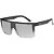 Óculos de Sol Colcci Garnet 2 Fume Masculino C0220DK909 - Imagem 1