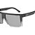 Óculos de Sol Colcci Garnet 2 Fume Masculino C0220DK909 - Imagem 3