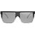 Óculos de Sol Colcci Garnet 2 Fume Masculino C0220DK909 - Imagem 2