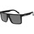 Óculos de Sol Colcci Garnet 2 Preto Polarizado C0220AFE03 - Imagem 1