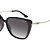 Óculos de Sol Colcci Judy Sun Preto Feminino C0223A3433 - Imagem 3