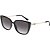 Óculos de Sol Colcci Judy Sun Preto Feminino C0223A3433 - Imagem 1