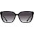 Óculos de Sol Colcci Judy Sun Preto Feminino C0223A3433 - Imagem 2