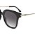 Óculos de Sol Colcci Sara Preto Feminino C0225A3433 - Imagem 3