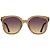 Óculos de Sol Colcci Sara Marrom Feminino C0225FG3A7 - Imagem 2