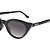 Óculos de Sol Colcci Fleur Preto Feminino C0247A0233 - Imagem 3