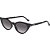 Óculos de Sol Colcci Fleur Preto Feminino C0247A0233 - Imagem 1