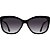 Óculos de Sol Colcci Lais Preto Feminino C0250A3433 - Imagem 2