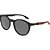 Óculos de Sol Mormaii Maui Preto Fosco Feminino M0035AFW01 - Imagem 1