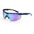 Óculos de Sol Mormaii Athlon Iv Azul Masculino M0042KC697 - Imagem 1