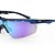 Óculos de Sol Mormaii Athlon Iv Azul Masculino M0042KC697 - Imagem 3