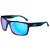 Óculos de Sol Mormaii Carmel Azul Masculino M0049KC697 - Imagem 1