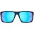 Óculos de Sol Mormaii Carmel Azul Masculino M0049KC697 - Imagem 2