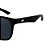 Óculos de Sol Mormaii Milao Preto Fosco Masculino M0104A1401 - Imagem 2