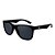 Óculos de Sol Mormaii Milao Preto Fosco Masculino M0104A1401 - Imagem 1