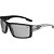 Óculos de Sol Mormaii Joaca 4 Preto Masculino M0112AAT09 - Imagem 1