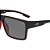 Óculos de Sol Mormaii Macau Preto Masculino M0113AA901 - Imagem 3