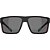 Óculos de Sol Mormaii Macau Preto Masculino M0113AA901 - Imagem 2