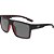 Óculos de Sol Mormaii Macau Preto Masculino M0113AA901 - Imagem 1