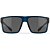 Óculos de Sol Mormaii Macau Azul Masculino M0113KA303 - Imagem 2