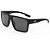 Óculos de Sol Mormaii Macau Preto Fosco Masculino M0113A1403 - Imagem 1
