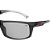 Óculos de Sol Mormaii Dublin Fume Masculino M0114DK209 - Imagem 3