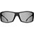 Óculos de Sol Mormaii Dublin Fume Masculino M0114DK209 - Imagem 2