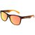 Óculos de Sol Mormaii Milao NG Fume Masculino M0132D7091 - Imagem 1