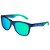 Óculos de Sol Mormaii Milao NG Azul Masculino M0132KE685 - Imagem 1