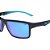 Óculos de Sol Mormaii Istambul Sun Azul Masculino M0134KC697 - Imagem 3