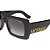 Óculos de Sol Mormaii M0141 Preto Feminino M0141A0233 - Imagem 3