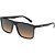 Óculos de Sol Mormaii Jakarta Sun Preto Masculino M0145A0221 - Imagem 1