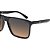 Óculos de Sol Mormaii Jakarta Sun Preto Masculino M0145A0221 - Imagem 3
