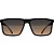 Óculos de Sol Mormaii Jakarta Sun Preto Masculino M0145A0221 - Imagem 2