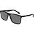 Óculos de Sol Mormaii Jakarta Sun Preto Masculino M0145A1401 - Imagem 1