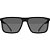 Óculos de Sol Mormaii Jakarta Sun Preto Masculino M0145A1401 - Imagem 2