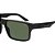 Óculos de Sol Mormaii San Juan Preto Masculino M0146A1471 - Imagem 3