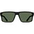 Óculos de Sol Mormaii San Juan Preto Masculino M0146A1471 - Imagem 2