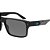 Óculos de Sol Mormaii San Juan Preto Masculino M0146A3901 - Imagem 3