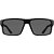 Óculos de Sol Mormaii San Juan Preto Masculino M0146A3901 - Imagem 2