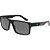 Óculos de Sol Mormaii San Juan Preto Masculino M0146A3901 - Imagem 1